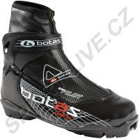 Botas Combi 94 Pilot 